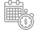 Annuities