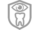 Dental Vision