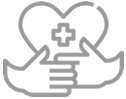 Health