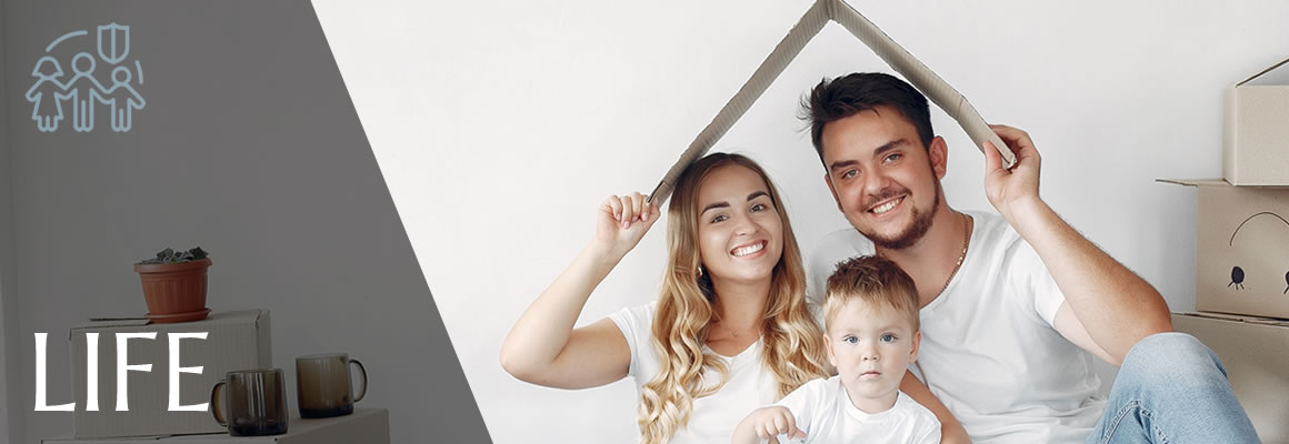 Life Insurance