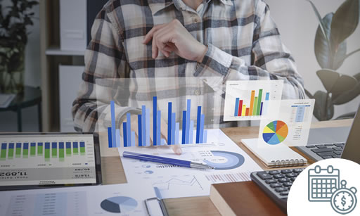 Annuities