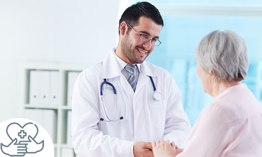 Health Insurance