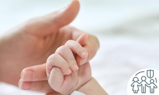 Life Insurance