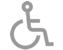 Disability