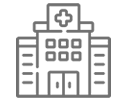 Hospital Indemnity