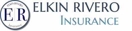 Elkin Rivero Insurance