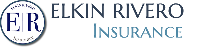 Elkin Rivero Insurance