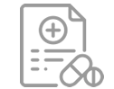 Medicare Health Plan